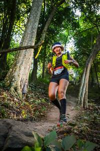 BIB: 422, 4228
                            <button type="button" onclick="openModal(7046525)" class="btn btn-primary btn-sm float-right btn-popup" data-toggle="modal" data-target=".modal-high-quality">
                        <i class="fas fa-shopping-cart"></i> Add to Cart
                    </button>
                                            <button type="button" onclick="isThisMe(7046525, true)" class="btn btn-success btn-sm float-right btn-popup btn-isme hidden" data-toggle="tooltip" data-placement="bottom" title="นี่คือรูปของคุณใช่ไหม คลิกที่นี่เพื่อเอาเข้าอัลบั้ม">
                        <i class="fas fa-plus"></i> Add to album
                    </button>
                    <button type="button" onclick="isThisMe(7046525, false)" class="btn btn-warning btn-sm float-right btn-popup btn-isnotme hidden">
                        <i class="fas fa-ban"></i> Remove from album
                    </button>